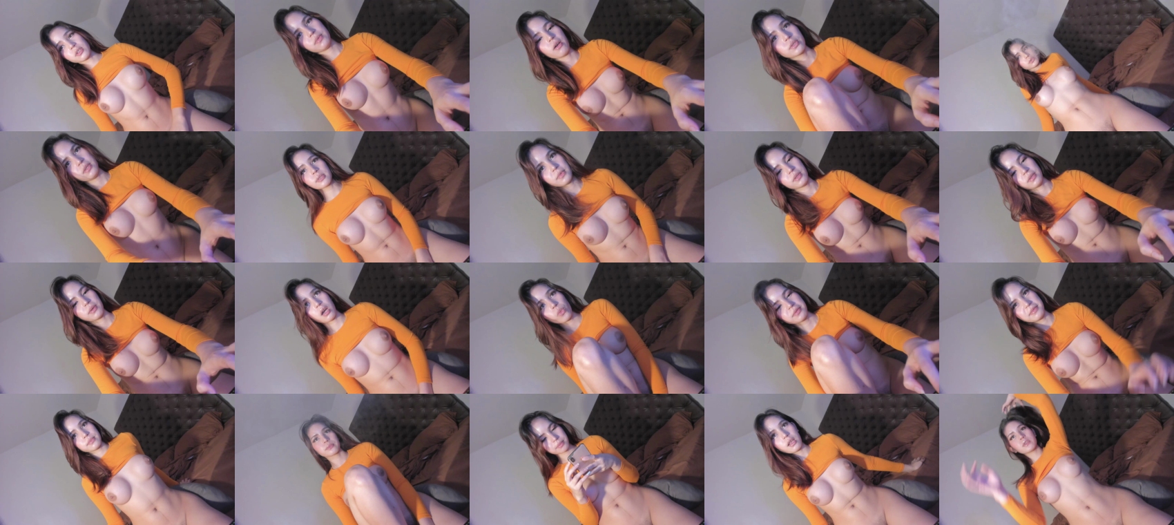_alluring_christie_  16-08-2022